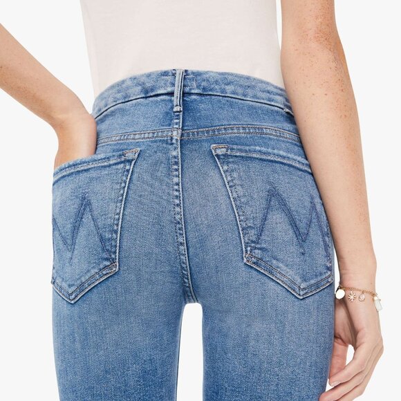 Mother Looker - 24 (hop on hop off) - Picture 2 of 4